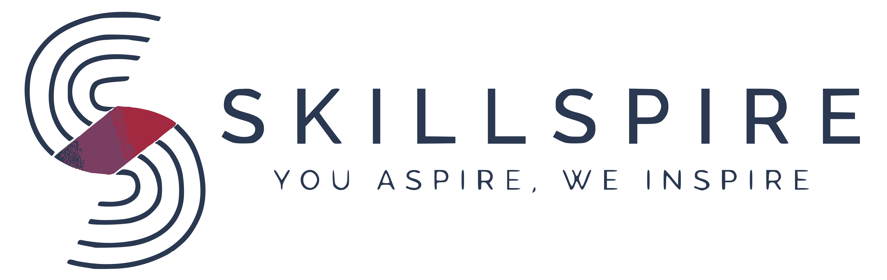 skillspire logo